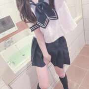 ヒメ日記 2025/03/20 16:31 投稿 あずさ【FG系列】 フィーリングin横浜