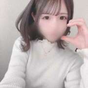 ヒメ日記 2025/03/23 10:01 投稿 あずさ【FG系列】 フィーリングin横浜