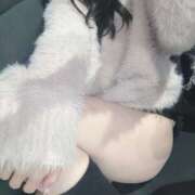 ヒメ日記 2025/03/23 12:03 投稿 あずさ【FG系列】 フィーリングin横浜