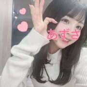 ヒメ日記 2025/04/03 15:14 投稿 あずさ【FG系列】 フィーリングin横浜