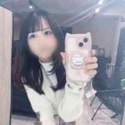 ヒメ日記 2025/04/05 09:46 投稿 あずさ【FG系列】 フィーリングin横浜