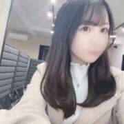 ヒメ日記 2025/04/05 16:31 投稿 あずさ【FG系列】 フィーリングin横浜