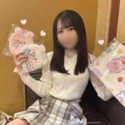 ヒメ日記 2025/04/06 15:16 投稿 あずさ【FG系列】 フィーリングin横浜