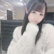 ヒメ日記 2025/04/07 17:16 投稿 あずさ【FG系列】 フィーリングin横浜