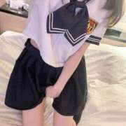 ヒメ日記 2025/04/10 09:31 投稿 あずさ【FG系列】 フィーリングin横浜