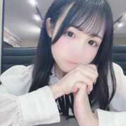 ヒメ日記 2025/04/15 10:46 投稿 あずさ【FG系列】 フィーリングin横浜