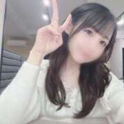 ヒメ日記 2025/04/15 16:16 投稿 あずさ【FG系列】 フィーリングin横浜