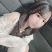 ヒメ日記 2025/04/19 12:46 投稿 あずさ【FG系列】 フィーリングin横浜