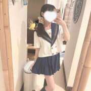 ヒメ日記 2025/04/19 17:13 投稿 あずさ【FG系列】 フィーリングin横浜