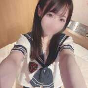 ヒメ日記 2025/04/20 09:46 投稿 あずさ【FG系列】 フィーリングin横浜