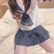 ヒメ日記 2025/04/20 17:06 投稿 あずさ【FG系列】 フィーリングin横浜