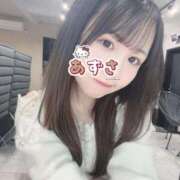 ヒメ日記 2025/04/25 11:46 投稿 あずさ【FG系列】 フィーリングin横浜