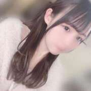 ヒメ日記 2025/05/03 16:01 投稿 あずさ【FG系列】 フィーリングin横浜