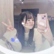 ヒメ日記 2025/05/05 10:02 投稿 あずさ【FG系列】 フィーリングin横浜