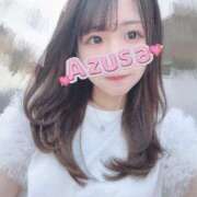 ヒメ日記 2025/05/06 12:03 投稿 あずさ【FG系列】 フィーリングin横浜