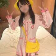 ヒメ日記 2025/05/06 16:03 投稿 あずさ【FG系列】 フィーリングin横浜