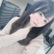 ヒメ日記 2025/05/09 12:02 投稿 あずさ【FG系列】 フィーリングin横浜