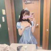 ヒメ日記 2025/05/09 15:03 投稿 あずさ【FG系列】 フィーリングin横浜