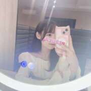 ヒメ日記 2025/05/15 09:31 投稿 あずさ【FG系列】 フィーリングin横浜