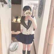 ヒメ日記 2025/05/15 11:02 投稿 あずさ【FG系列】 フィーリングin横浜