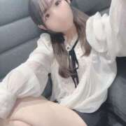 ヒメ日記 2025/05/17 19:31 投稿 あずさ【FG系列】 フィーリングin横浜