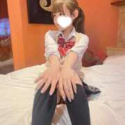 ヒメ日記 2025/05/23 14:02 投稿 あずさ【FG系列】 フィーリングin横浜