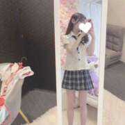 ヒメ日記 2025/05/23 20:31 投稿 あずさ【FG系列】 フィーリングin横浜