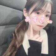 ヒメ日記 2025/05/28 09:31 投稿 あずさ【FG系列】 フィーリングin横浜