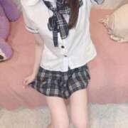 ヒメ日記 2025/05/28 12:06 投稿 あずさ【FG系列】 フィーリングin横浜