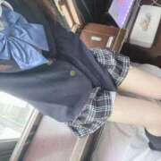 ヒメ日記 2025/06/07 09:31 投稿 あずさ【FG系列】 フィーリングin横浜