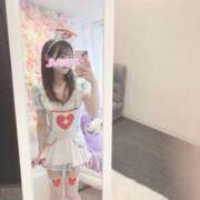 ヒメ日記 2025/06/08 09:16 投稿 あずさ【FG系列】 フィーリングin横浜