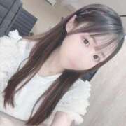 ヒメ日記 2025/06/11 09:31 投稿 あずさ【FG系列】 フィーリングin横浜