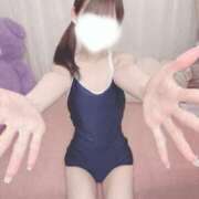 ヒメ日記 2025/06/12 18:16 投稿 あずさ【FG系列】 フィーリングin横浜