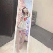 ヒメ日記 2025/06/15 09:31 投稿 あずさ【FG系列】 フィーリングin横浜