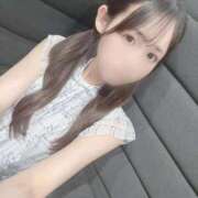 ヒメ日記 2025/06/15 14:16 投稿 あずさ【FG系列】 フィーリングin横浜