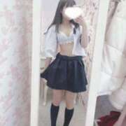 ヒメ日記 2025/06/23 09:16 投稿 あずさ【FG系列】 フィーリングin横浜