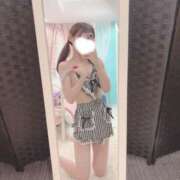 ヒメ日記 2025/06/24 12:05 投稿 あずさ【FG系列】 フィーリングin横浜