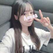 ヒメ日記 2025/06/25 09:02 投稿 あずさ【FG系列】 フィーリングin横浜