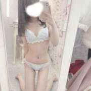 ヒメ日記 2025/06/25 13:53 投稿 あずさ【FG系列】 フィーリングin横浜