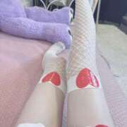 ヒメ日記 2025/06/27 11:03 投稿 あずさ【FG系列】 フィーリングin横浜