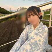 ヒメ日記 2025/06/27 14:46 投稿 あずさ【FG系列】 フィーリングin横浜