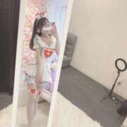 ヒメ日記 2025/07/05 09:31 投稿 あずさ【FG系列】 フィーリングin横浜