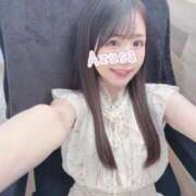 ヒメ日記 2025/07/05 16:13 投稿 あずさ【FG系列】 フィーリングin横浜