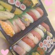 ヒメ日記 2025/07/08 17:01 投稿 あずさ【FG系列】 フィーリングin横浜