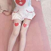 ヒメ日記 2025/07/16 19:02 投稿 あずさ【FG系列】 フィーリングin横浜