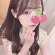 ヒメ日記 2025/07/23 11:46 投稿 あずさ【FG系列】 フィーリングin横浜