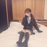 ヒメ日記 2025/07/28 16:13 投稿 あずさ【FG系列】 フィーリングin横浜