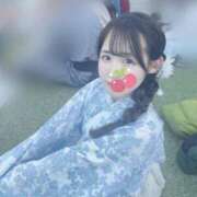 ヒメ日記 2025/07/29 08:46 投稿 あずさ【FG系列】 フィーリングin横浜