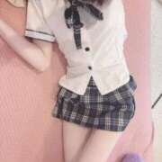 ヒメ日記 2025/07/30 09:02 投稿 あずさ【FG系列】 フィーリングin横浜