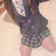 ヒメ日記 2025/08/06 09:31 投稿 あずさ【FG系列】 フィーリングin横浜